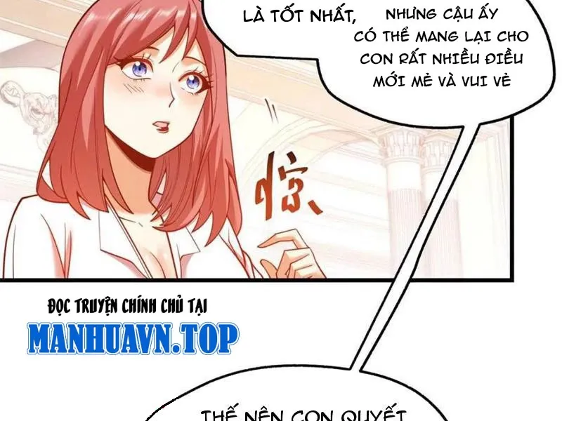 đọc truyện Trọng Sinh Không Làm Chạn Vương, Tôi Một Mình Nạp Game Thăng Cấp Chương 133 ảnh 27 tại Giả Dược