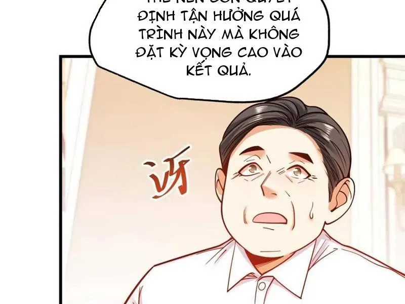 đọc truyện Trọng Sinh Không Làm Chạn Vương, Tôi Một Mình Nạp Game Thăng Cấp Chương 133 ảnh 28 tại Giả Dược