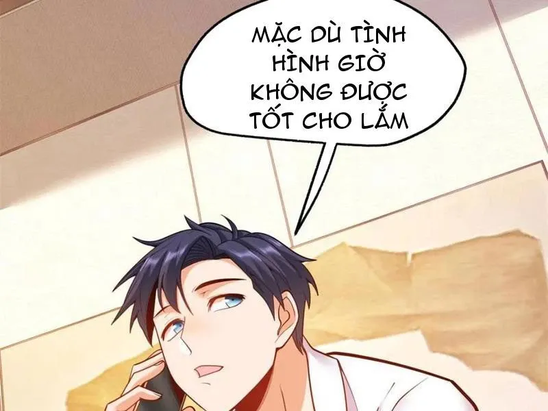 đọc truyện Trọng Sinh Không Làm Chạn Vương, Tôi Một Mình Nạp Game Thăng Cấp Chương 133 ảnh 4 tại Giả Dược
