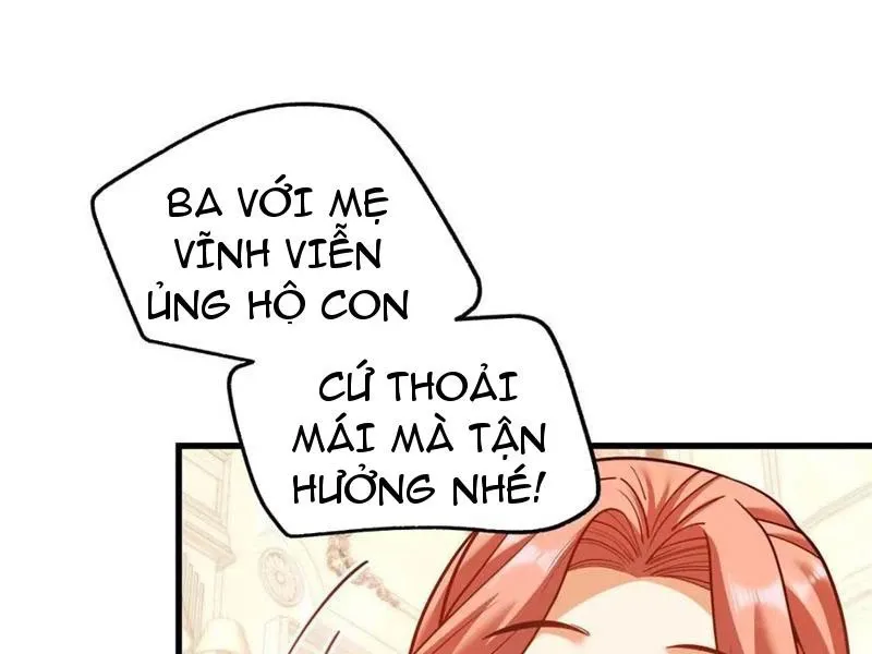 đọc truyện Trọng Sinh Không Làm Chạn Vương, Tôi Một Mình Nạp Game Thăng Cấp Chương 133 ảnh 31 tại Giả Dược
