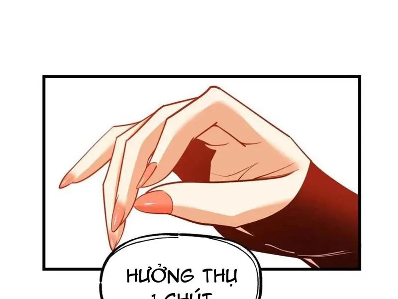 đọc truyện Trọng Sinh Không Làm Chạn Vương, Tôi Một Mình Nạp Game Thăng Cấp Chương 133 ảnh 35 tại Giả Dược