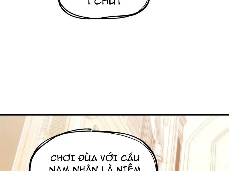 đọc truyện Trọng Sinh Không Làm Chạn Vương, Tôi Một Mình Nạp Game Thăng Cấp Chương 133 ảnh 36 tại Giả Dược