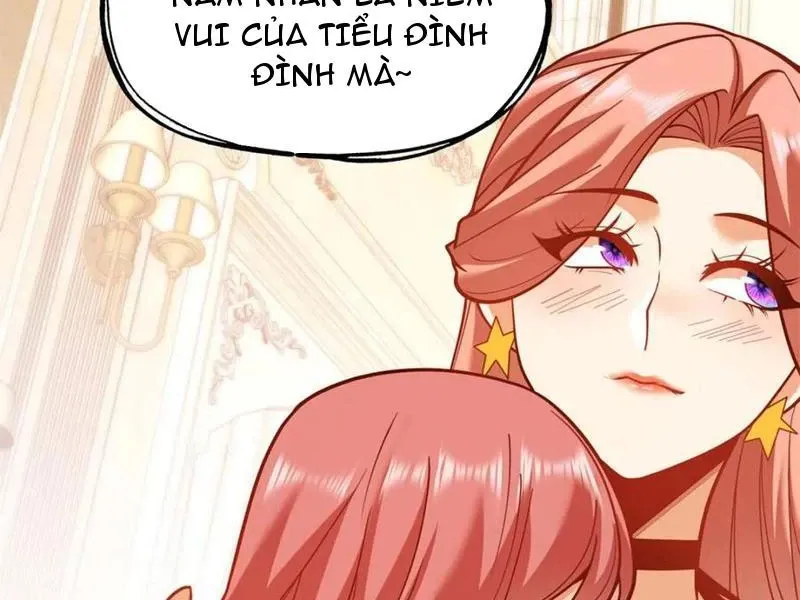 đọc truyện Trọng Sinh Không Làm Chạn Vương, Tôi Một Mình Nạp Game Thăng Cấp Chương 133 ảnh 37 tại Giả Dược