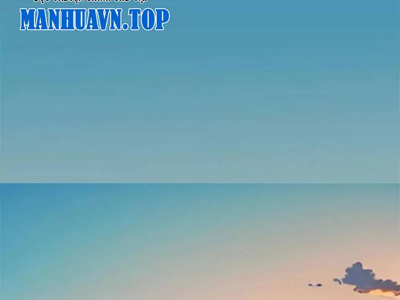 đọc truyện Trọng Sinh Không Làm Chạn Vương, Tôi Một Mình Nạp Game Thăng Cấp Chương 133 ảnh 39 tại Giả Dược