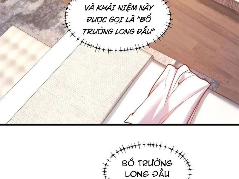 đọc truyện Trọng Sinh Không Làm Chạn Vương, Tôi Một Mình Nạp Game Thăng Cấp Chương 133 ảnh 48 tại Giả Dược