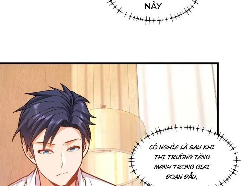 đọc truyện Trọng Sinh Không Làm Chạn Vương, Tôi Một Mình Nạp Game Thăng Cấp Chương 133 ảnh 49 tại Giả Dược