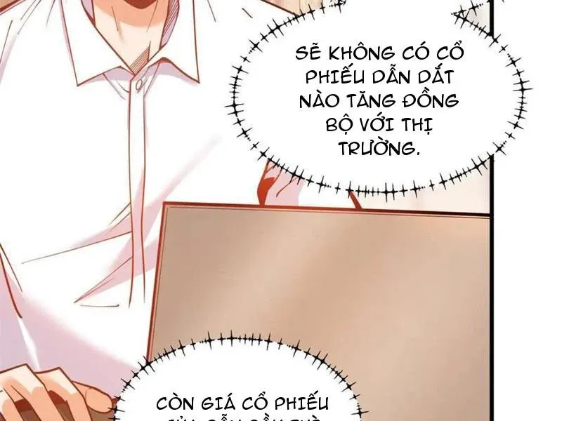 đọc truyện Trọng Sinh Không Làm Chạn Vương, Tôi Một Mình Nạp Game Thăng Cấp Chương 133 ảnh 50 tại Giả Dược