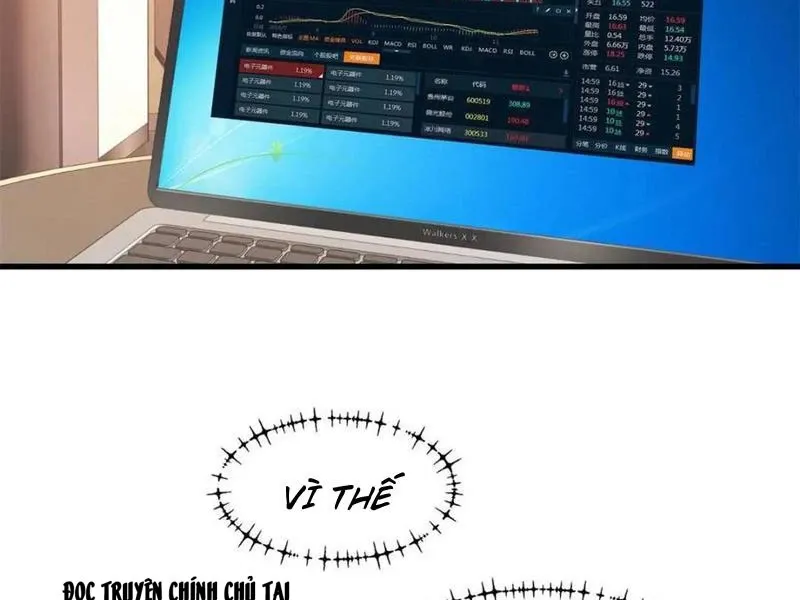 đọc truyện Trọng Sinh Không Làm Chạn Vương, Tôi Một Mình Nạp Game Thăng Cấp Chương 133 ảnh 52 tại Giả Dược
