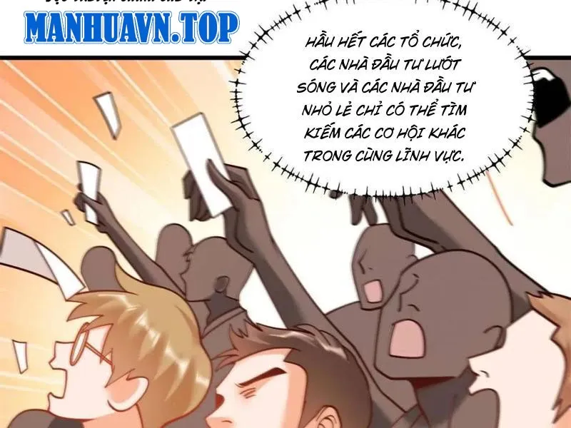 đọc truyện Trọng Sinh Không Làm Chạn Vương, Tôi Một Mình Nạp Game Thăng Cấp Chương 133 ảnh 53 tại Giả Dược