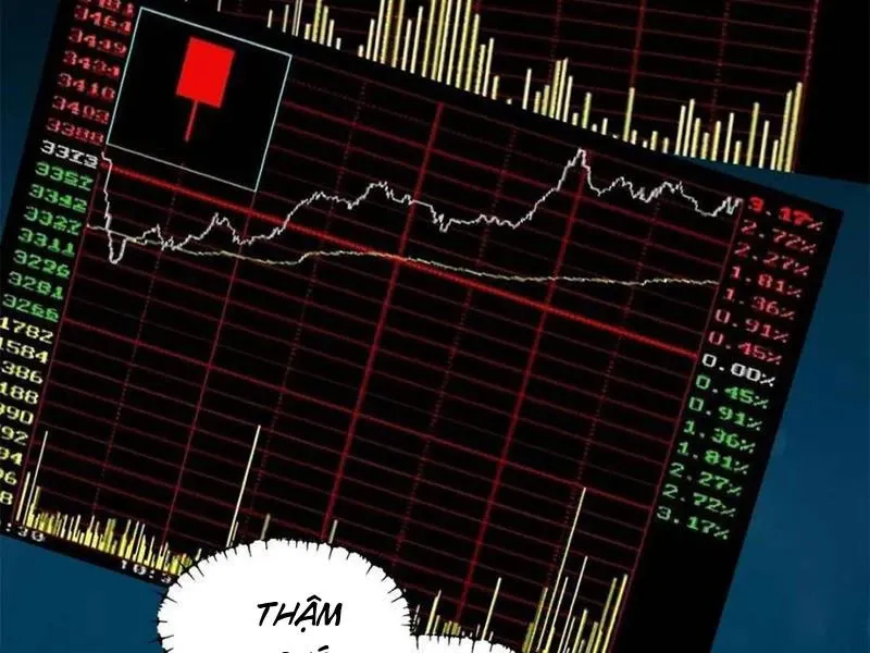 đọc truyện Trọng Sinh Không Làm Chạn Vương, Tôi Một Mình Nạp Game Thăng Cấp Chương 133 ảnh 57 tại Giả Dược