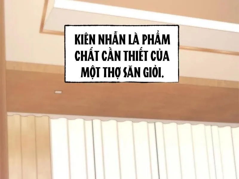 đọc truyện Trọng Sinh Không Làm Chạn Vương, Tôi Một Mình Nạp Game Thăng Cấp Chương 133 ảnh 69 tại Giả Dược