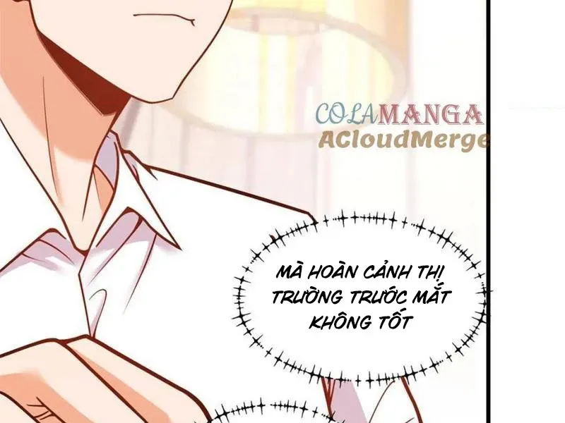 đọc truyện Trọng Sinh Không Làm Chạn Vương, Tôi Một Mình Nạp Game Thăng Cấp Chương 133 ảnh 73 tại Giả Dược