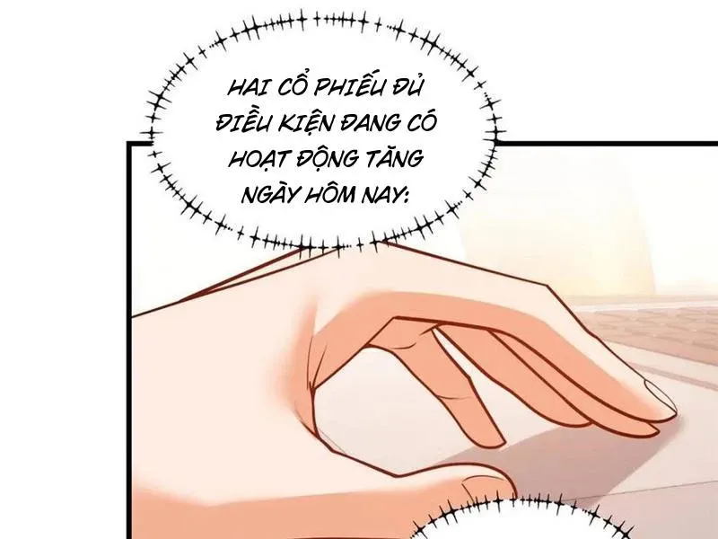 đọc truyện Trọng Sinh Không Làm Chạn Vương, Tôi Một Mình Nạp Game Thăng Cấp Chương 133 ảnh 75 tại Giả Dược