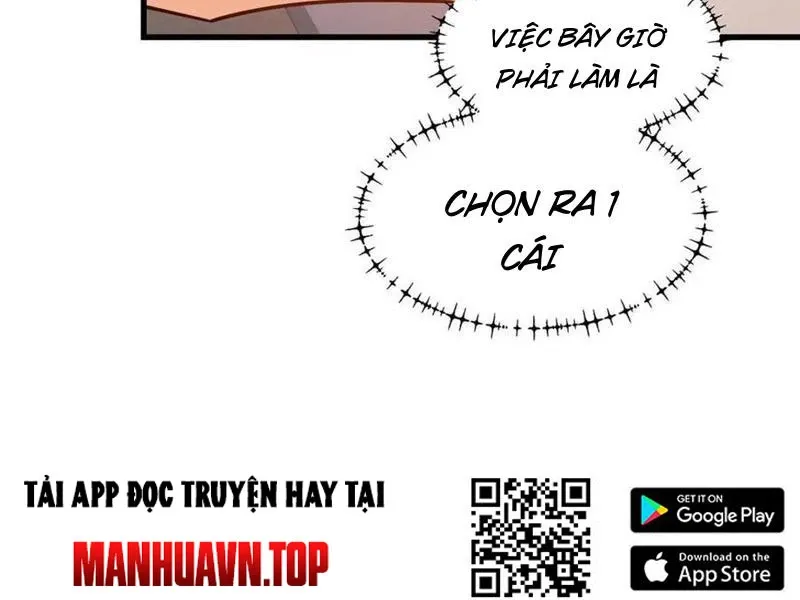 đọc truyện Trọng Sinh Không Làm Chạn Vương, Tôi Một Mình Nạp Game Thăng Cấp Chương 133 ảnh 76 tại Giả Dược