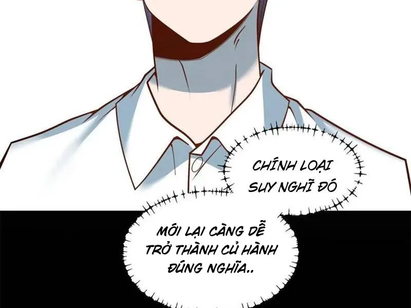 đọc truyện Trọng Sinh Không Làm Chạn Vương, Tôi Một Mình Nạp Game Thăng Cấp Chương 133 ảnh 82 tại Giả Dược