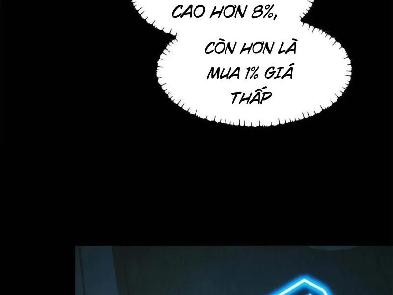 đọc truyện Trọng Sinh Không Làm Chạn Vương, Tôi Một Mình Nạp Game Thăng Cấp Chương 133 ảnh 85 tại Giả Dược