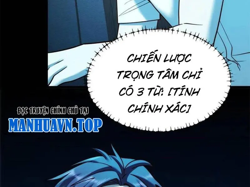 đọc truyện Trọng Sinh Không Làm Chạn Vương, Tôi Một Mình Nạp Game Thăng Cấp Chương 133 ảnh 87 tại Giả Dược