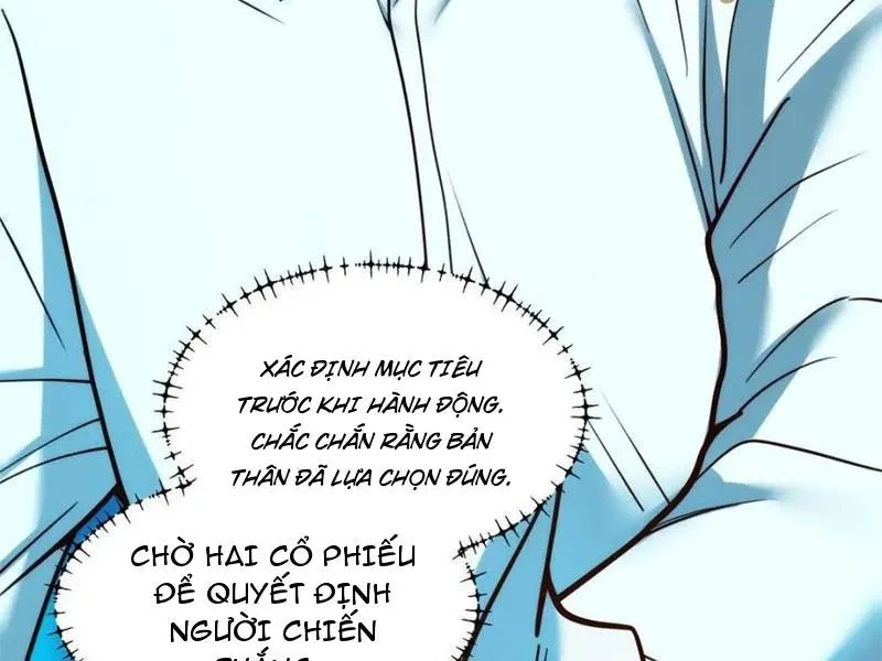 đọc truyện Trọng Sinh Không Làm Chạn Vương, Tôi Một Mình Nạp Game Thăng Cấp Chương 133 ảnh 89 tại Giả Dược