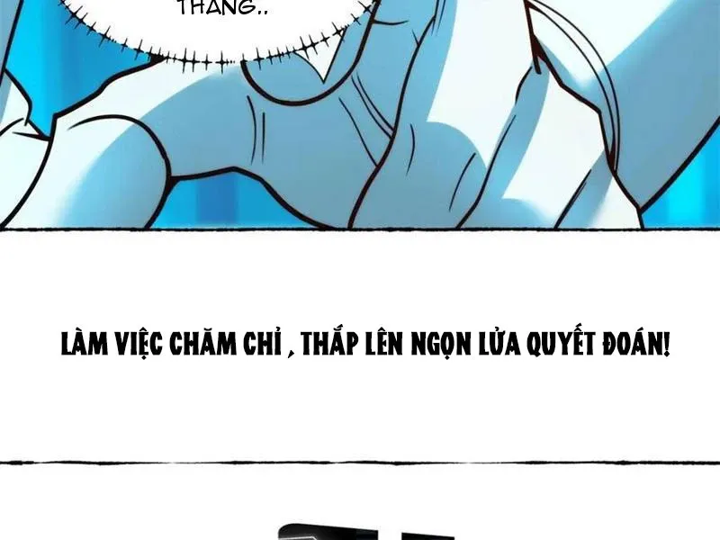 đọc truyện Trọng Sinh Không Làm Chạn Vương, Tôi Một Mình Nạp Game Thăng Cấp Chương 133 ảnh 90 tại Giả Dược