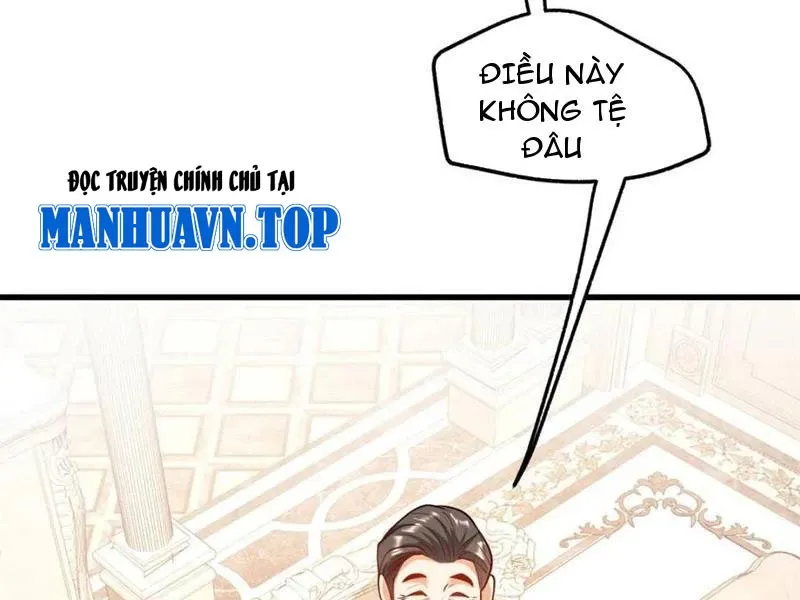 đọc truyện Trọng Sinh Không Làm Chạn Vương, Tôi Một Mình Nạp Game Thăng Cấp Chương 133 ảnh 10 tại Giả Dược