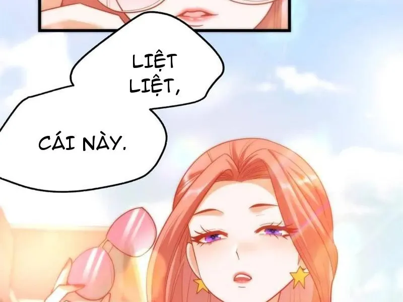 đọc truyện Trọng Sinh Không Làm Chạn Vương, Tôi Một Mình Nạp Game Thăng Cấp Chương 134 ảnh 20 tại Giả Dược
