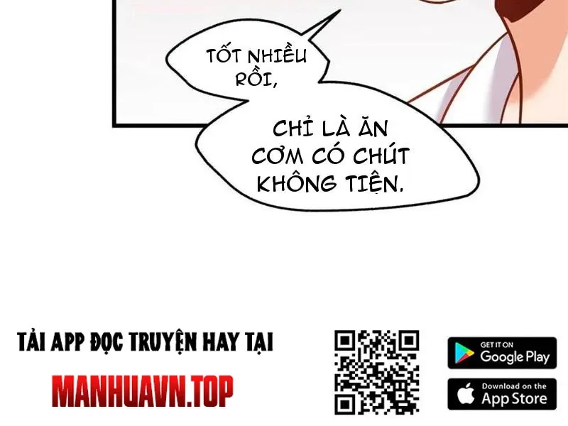đọc truyện Trọng Sinh Không Làm Chạn Vương, Tôi Một Mình Nạp Game Thăng Cấp Chương 134 ảnh 26 tại Giả Dược