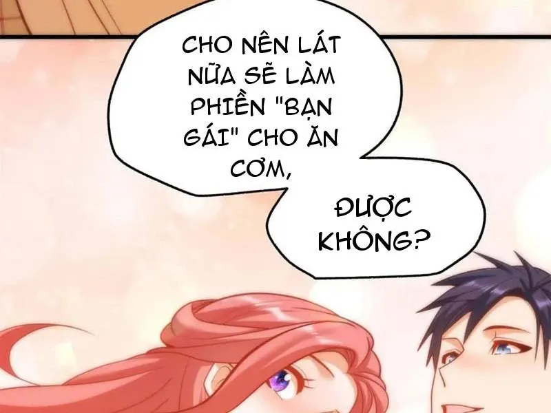 đọc truyện Trọng Sinh Không Làm Chạn Vương, Tôi Một Mình Nạp Game Thăng Cấp Chương 134 ảnh 28 tại Giả Dược