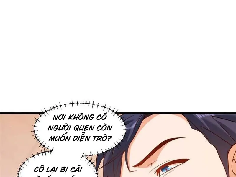 đọc truyện Trọng Sinh Không Làm Chạn Vương, Tôi Một Mình Nạp Game Thăng Cấp Chương 134 ảnh 32 tại Giả Dược
