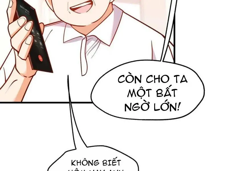 đọc truyện Trọng Sinh Không Làm Chạn Vương, Tôi Một Mình Nạp Game Thăng Cấp Chương 134 ảnh 5 tại Giả Dược