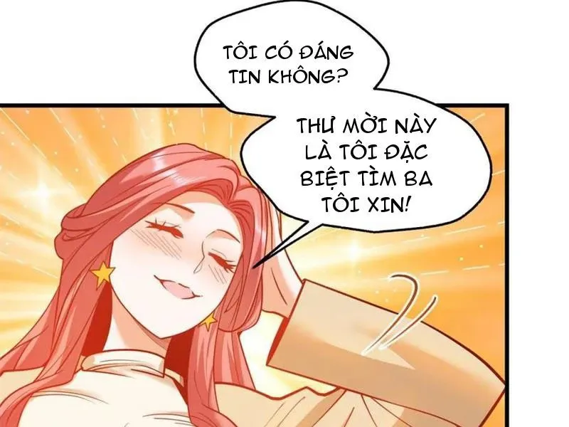 đọc truyện Trọng Sinh Không Làm Chạn Vương, Tôi Một Mình Nạp Game Thăng Cấp Chương 134 ảnh 46 tại Giả Dược