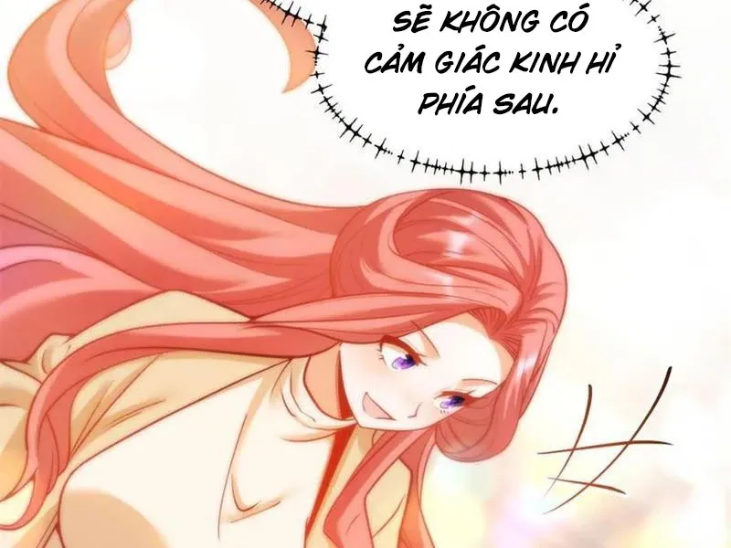 đọc truyện Trọng Sinh Không Làm Chạn Vương, Tôi Một Mình Nạp Game Thăng Cấp Chương 134 ảnh 50 tại Giả Dược