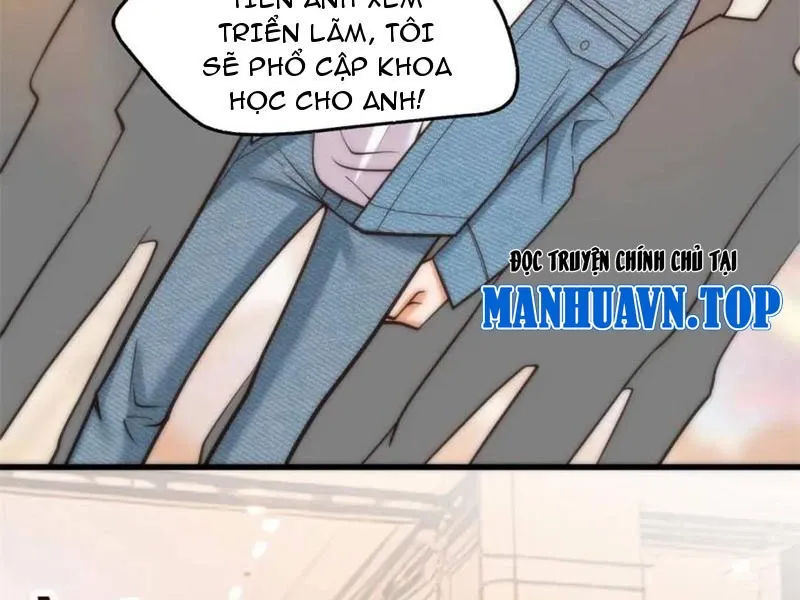 đọc truyện Trọng Sinh Không Làm Chạn Vương, Tôi Một Mình Nạp Game Thăng Cấp Chương 134 ảnh 52 tại Giả Dược