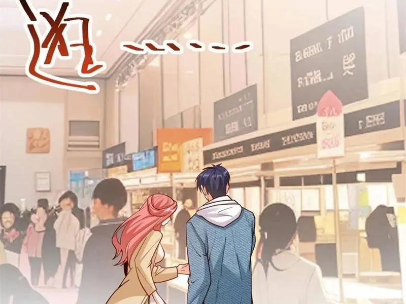 đọc truyện Trọng Sinh Không Làm Chạn Vương, Tôi Một Mình Nạp Game Thăng Cấp Chương 134 ảnh 53 tại Giả Dược