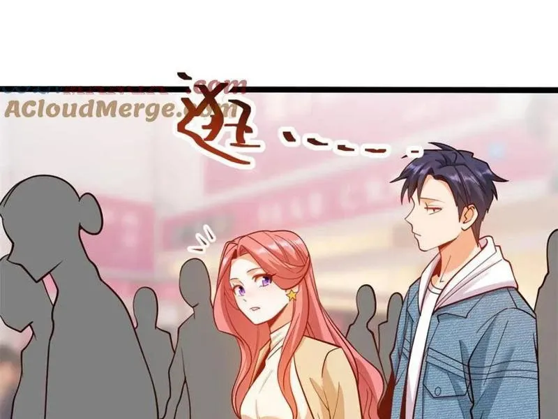 đọc truyện Trọng Sinh Không Làm Chạn Vương, Tôi Một Mình Nạp Game Thăng Cấp Chương 134 ảnh 55 tại Giả Dược