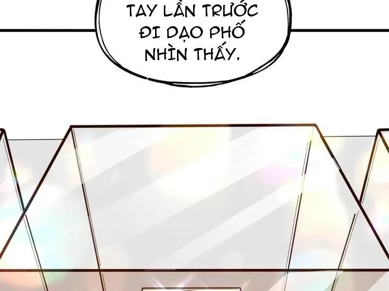 đọc truyện Trọng Sinh Không Làm Chạn Vương, Tôi Một Mình Nạp Game Thăng Cấp Chương 134 ảnh 59 tại Giả Dược