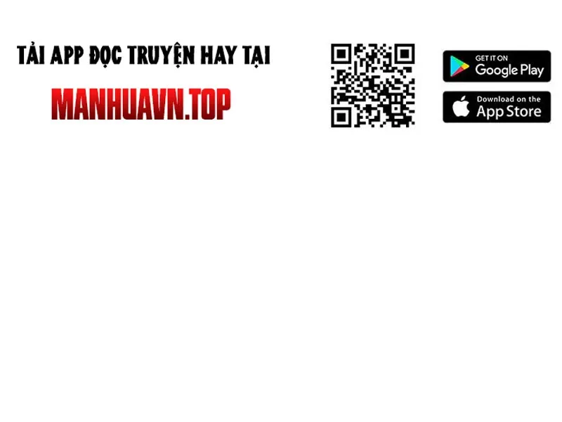 đọc truyện Trọng Sinh Không Làm Chạn Vương, Tôi Một Mình Nạp Game Thăng Cấp Chương 134 ảnh 61 tại Giả Dược