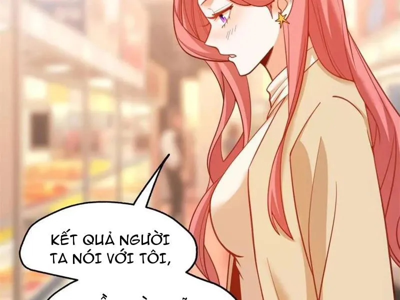đọc truyện Trọng Sinh Không Làm Chạn Vương, Tôi Một Mình Nạp Game Thăng Cấp Chương 134 ảnh 66 tại Giả Dược