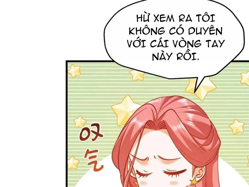 đọc truyện Trọng Sinh Không Làm Chạn Vương, Tôi Một Mình Nạp Game Thăng Cấp Chương 134 ảnh 68 tại Giả Dược