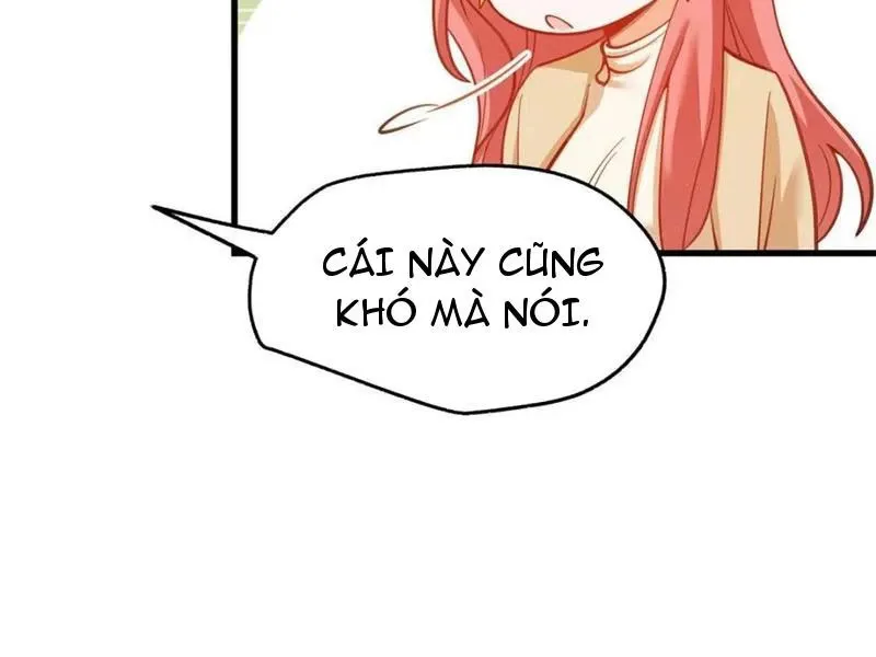 đọc truyện Trọng Sinh Không Làm Chạn Vương, Tôi Một Mình Nạp Game Thăng Cấp Chương 134 ảnh 69 tại Giả Dược