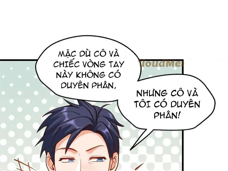 đọc truyện Trọng Sinh Không Làm Chạn Vương, Tôi Một Mình Nạp Game Thăng Cấp Chương 134 ảnh 70 tại Giả Dược