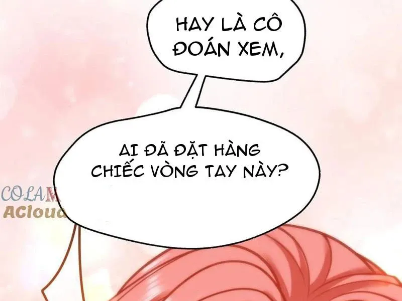 đọc truyện Trọng Sinh Không Làm Chạn Vương, Tôi Một Mình Nạp Game Thăng Cấp Chương 134 ảnh 75 tại Giả Dược
