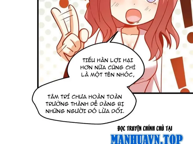 đọc truyện Trọng Sinh Không Làm Chạn Vương, Tôi Một Mình Nạp Game Thăng Cấp Chương 134 ảnh 9 tại Giả Dược