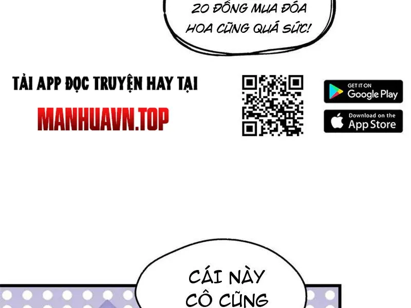 đọc truyện Trọng Sinh Không Làm Chạn Vương, Tôi Một Mình Nạp Game Thăng Cấp Chương 134 ảnh 86 tại Giả Dược