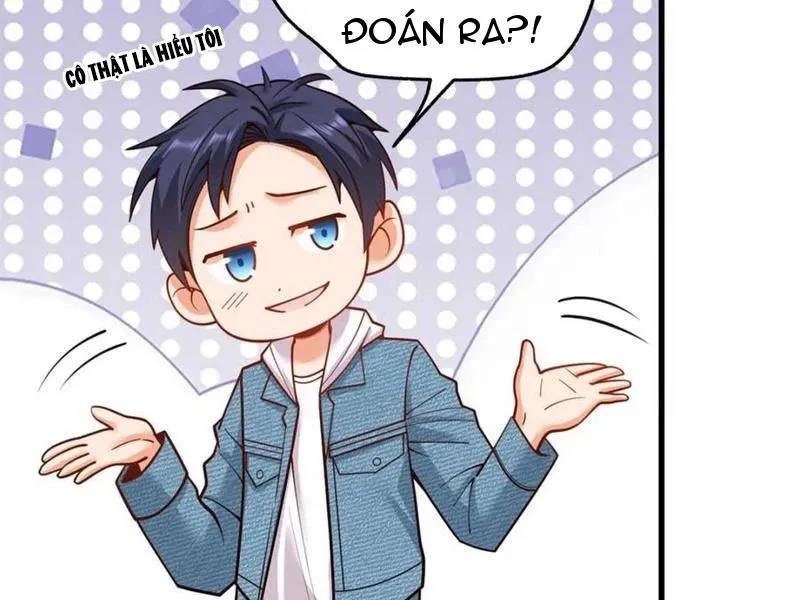 đọc truyện Trọng Sinh Không Làm Chạn Vương, Tôi Một Mình Nạp Game Thăng Cấp Chương 134 ảnh 87 tại Giả Dược