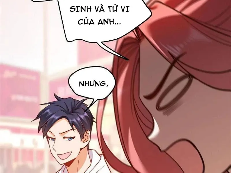 đọc truyện Trọng Sinh Không Làm Chạn Vương, Tôi Một Mình Nạp Game Thăng Cấp Chương 134 ảnh 89 tại Giả Dược