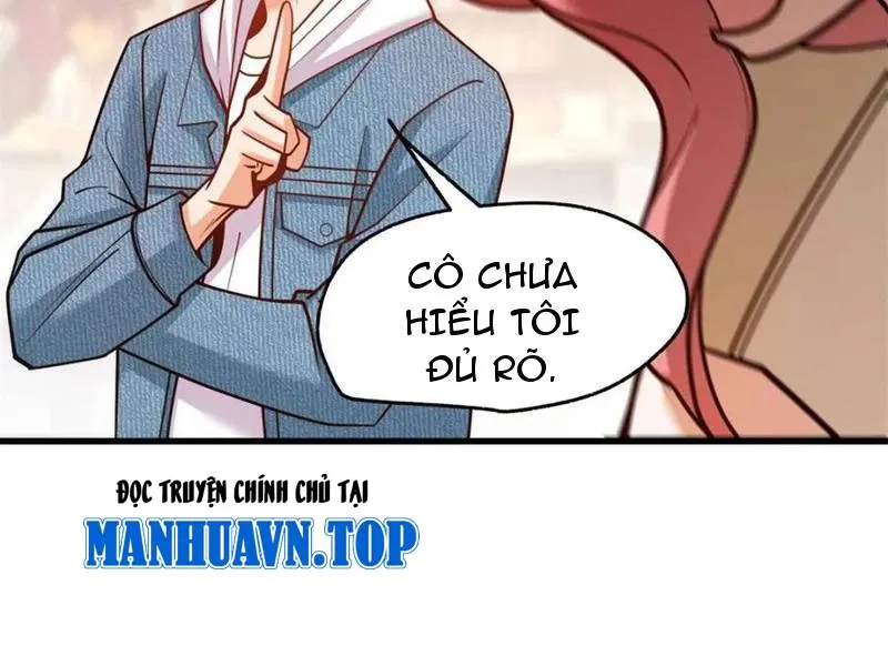 đọc truyện Trọng Sinh Không Làm Chạn Vương, Tôi Một Mình Nạp Game Thăng Cấp Chương 134 ảnh 90 tại Giả Dược