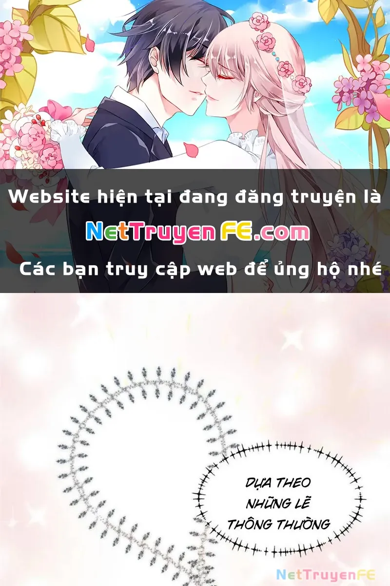 đọc truyện Trọng Sinh Không Làm Chạn Vương, Tôi Một Mình Nạp Game Thăng Cấp Chương 135 ảnh 2 tại Giả Dược