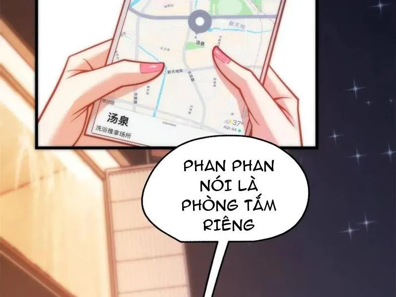 đọc truyện Trọng Sinh Không Làm Chạn Vương, Tôi Một Mình Nạp Game Thăng Cấp Chương 135 ảnh 103 tại Giả Dược