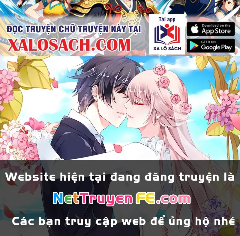 đọc truyện Trọng Sinh Không Làm Chạn Vương, Tôi Một Mình Nạp Game Thăng Cấp Chương 135 ảnh 109 tại Giả Dược