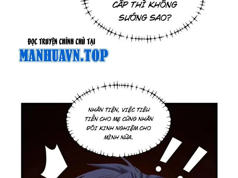 đọc truyện Trọng Sinh Không Làm Chạn Vương, Tôi Một Mình Nạp Game Thăng Cấp Chương 135 ảnh 12 tại Giả Dược